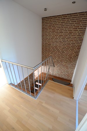 Elbereveldstraat 494017.JPG